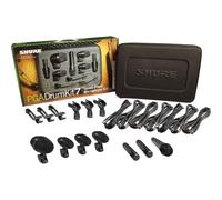 Shure PGA Drumkit 7