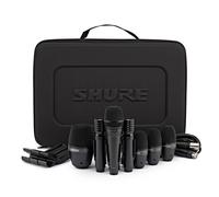 Shure PGA Drumkit 7