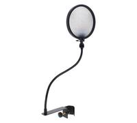 Shure PS-6 Pop Shield