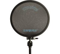 Shure PS-6 popper stopper pop filter