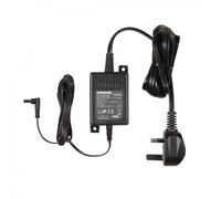 Shure PS24 Power Supply