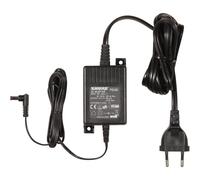 Shure PS24E Power Supply