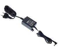 Shure PS24E T/EC/UT-Series