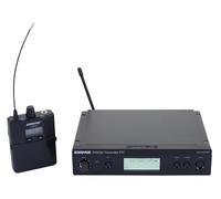 Shure PSM 300 Premium H20