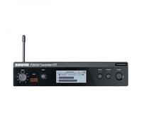 Shure PSM300-K3E Wireless Transmitter