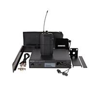 Shure PSM 300 SE112 S8