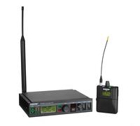Shure PSM900-K1E In-Ear Monitor System