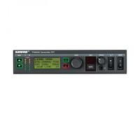 Shure PSM900-K1E Wireless Transmitter