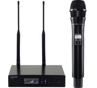 Shure QLXD24/SM58 G51