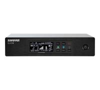 Shure QLXD24/SM58 G51