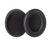 Shure SRH440A-PADS Replacement Ear Pads for Shure SRH440A Headphones