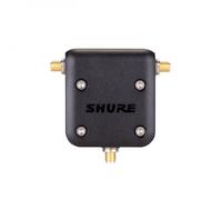 Shure Passive Antenna Splitter UA221DB-RSMA Dual-Band Reverse SMA