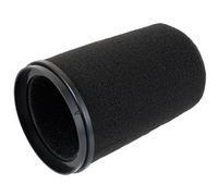 Shure RK345 Black