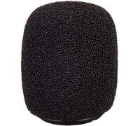 Shure RK183WS windscreen for MicroFlex (set of 4)