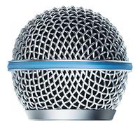 Shure RK265G Silver/Grey