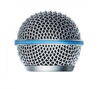 Shure RK265G Replacement Grille for Beta 58A