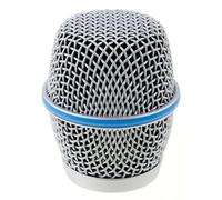 Shure RK312 Replacement Grille