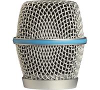Shure RK312 Replacement Grille