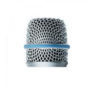 Shure RK320