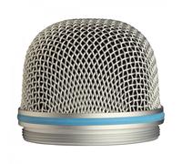 Shure RK321 Replacement Grille for Beta 52A Bass Drum Mic