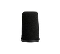 Shure SM7dB Replacement Windscreen Black