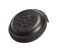 Shure True Wireless Replacement Charging Case
