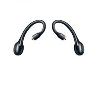 Shure RMCE-TW2 True Wireless Adapter for SE Series - Nearly New