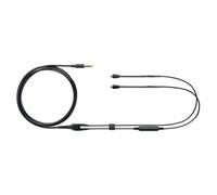 Shure RMCE-UNI Remote Mic Universal Cable