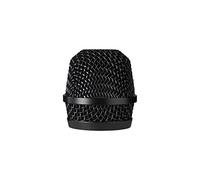 Shure RPMP57G Microphone Grille for PGA57