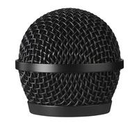 Shure RPMP58G PGA58 Replacement Grill