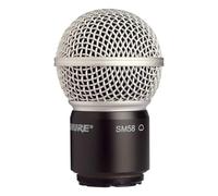 Shure RPW112 SM58 Capsule