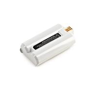 Shure SB903 Rechargeable Battery for SLX-D Wireless Systems