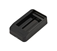 Shure SBC10-903 USB Single Battery Charger for Shure SLX-D Systems