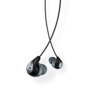 Shure SE112 In Ear Headphones