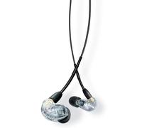 SHURE SE215 AONIC 215 Wired Sound Isolating Earphones MMCX In-Ear Japan
