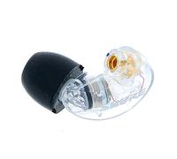 Shure SE215 CL Left B-Stock