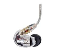 Shure SE215-CL-Right replacement in-ear monitor right