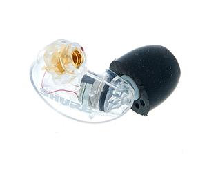 Shure SE215 Pro CL Right