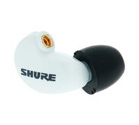 Shure SE215 White Right