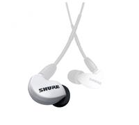 Shure SE215M+SPE Earphone Assembly - Right