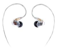 Shure SE425 Stock