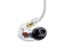Shure SE425-CL-Left replacement in-ear monitor left