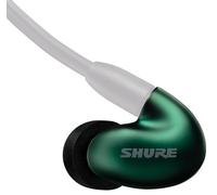 Shure SE846 CL Right Jade B-Stock