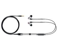 Shure SE846 Gen 2 B-Stock