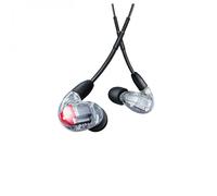 Shure SE846 Gen 2