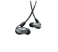 Shure SE846 Gen 2 Graphite