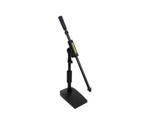 Shure SH-DESKTOP2 Desktop Mic Stand