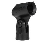 Shure Shure A57F Microphone Clip,Black