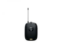 Shure SLXD1-K59 Wireless Bodypack Transmitter
