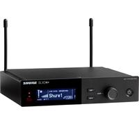 Shure SLXD14+E K55